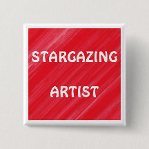 Schaltfläche "Benutzerdefinierter Rechtecktext"