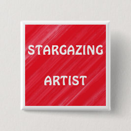 Schaltfläche "Benutzerdefinierter Rechtecktext" Button