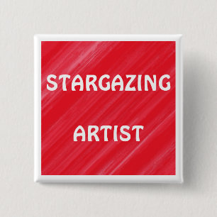 Schaltfläche "Benutzerdefinierter Rechtecktext" Button