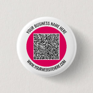 Schaltfläche "Benutzerdefinierter Text und Farben  Button