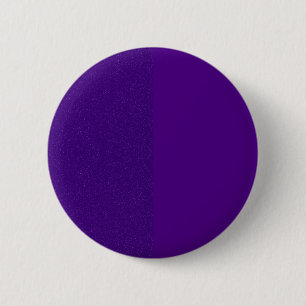 Schaltfläche "Benutzerdefiniertes Button durch zwe