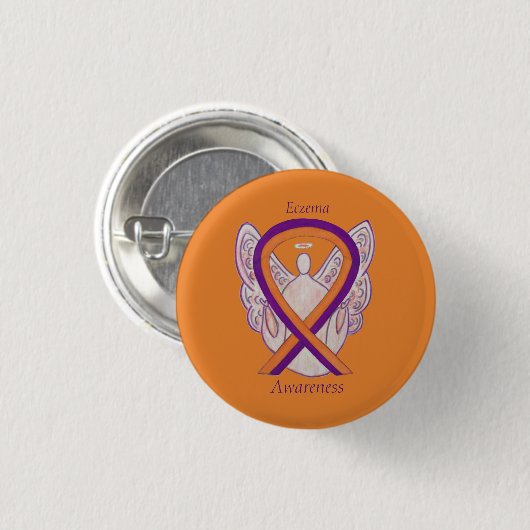 Schaltfläche "Benutzerdefiniertes Button für das E (Vorne & Hinten)