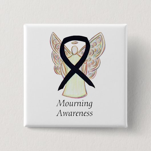 Schaltfläche "Benutzerdefiniertes Button für die s (Vorderseite)