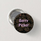 Schaltfläche "Berry Picker" für BlackBerry Button (Vorne & Hinten)