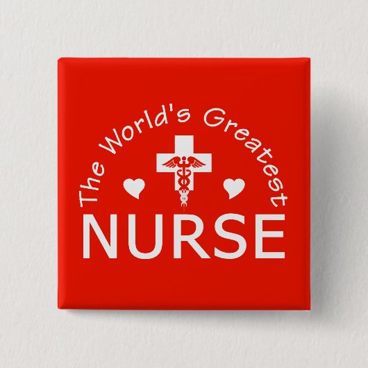 Schaltfläche beste Krankenversicherung Button (Vorderseite)