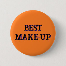 Schaltfläche "Bestes Make-up" Button