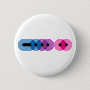 Schaltfläche "Bi Morse Code" Button