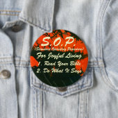 Schaltfläche "Bible S.O.P." Button (Beispiel)