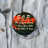 Schaltfläche "Bible S.O.P." Button (Beispiel)