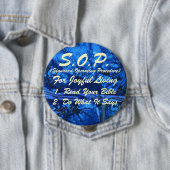 Schaltfläche "Bible S.O.P." Button (Beispiel)
