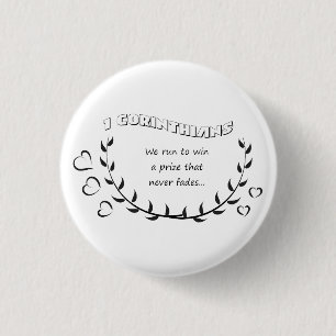 Schaltfläche "Bible Verse" Button
