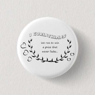Schaltfläche "Bible Verse" Button