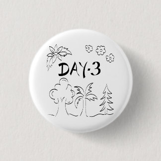 Schaltfläche "Bible Verse" Button