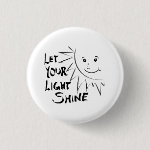 Schaltfläche "Bible Verse" Button
