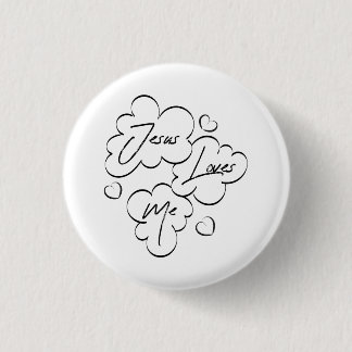 Schaltfläche "Bible Verse Illustration" Button