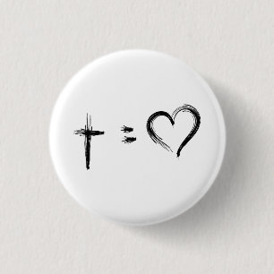 Schaltfläche "Bible Verse Illustration" Button