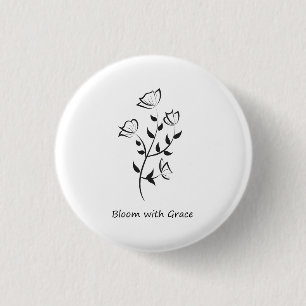Schaltfläche "Bible Verse Illustration" Button