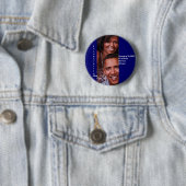 Schaltfläche "Big Day" Button (Beispiel)