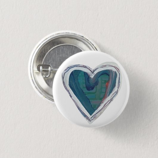 Schaltfläche "Bild" Button (Vorne & Hinten)