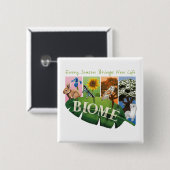 Schaltfläche "Biome Seasons" Button (Vorne & Hinten)