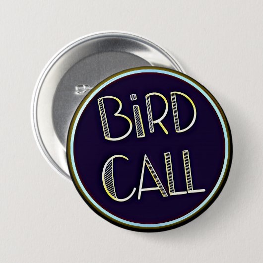 Schaltfläche "Bird Call" Button (Vorne & Hinten)