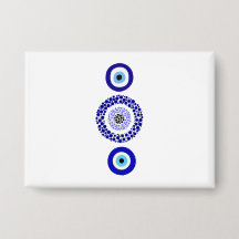 Schaltfläche "Blauaugenschutz"