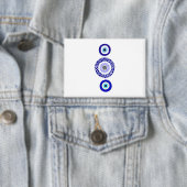 Schaltfläche "Blauaugenschutz" Button (Insitu)