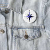 Schaltfläche "Blaue Nordarme" Button (Beispiel)