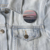 Schaltfläche "Blaue Wasserbrücke" Button (Beispiel)