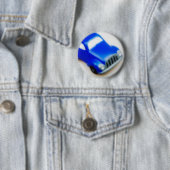 Schaltfläche "Blaues Auto" Button (Beispiel)