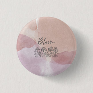 Schaltfläche Bloom Button