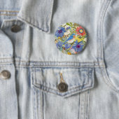 Schaltfläche Blubird/Meadow Button (Beispiel)