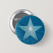 Schaltfläche "Blue Star" Button (Vorne & Hinten)