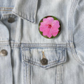 Schaltfläche Blume Button (Beispiel)