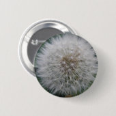 Schaltfläche "Blume des Kronleuchters" Button (Vorne & Hinten)