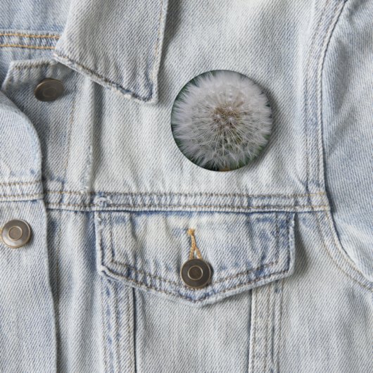 Schaltfläche "Blume des Kronleuchters" Button (Beispiel)