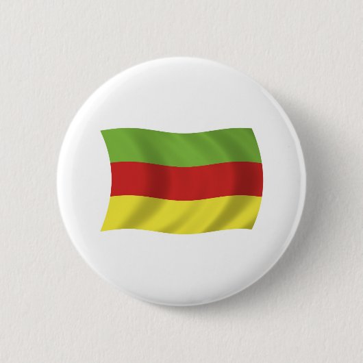 Schaltfläche "Bodos People" Button (Vorderseite)