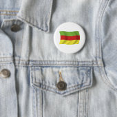 Schaltfläche "Bodos People" Button (Beispiel)