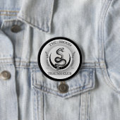 Schaltfläche "Breite Markenbezeichnung" Button (Beispiel)