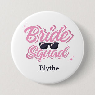 Schaltfläche "Bridge Squad Custom" Button