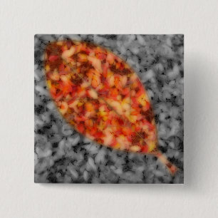 Schaltfläche "Bright Shadows" Button