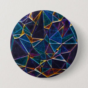 Schaltfläche "Broken Bubbles" Button