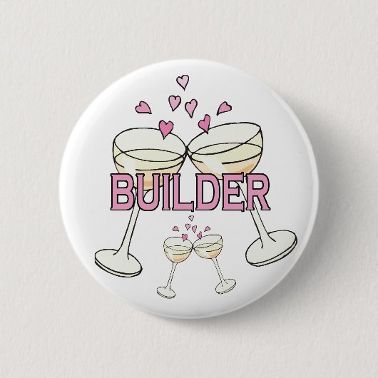 Schaltfläche: Builder Button (Vorderseite)