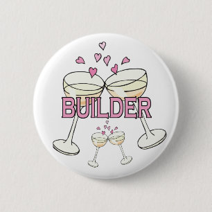 Schaltfläche: Builder Button
