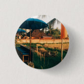 Schaltfläche Button (Vorderseite)