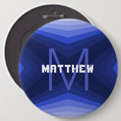 Schaltfläche Button (Vorne & Hinten)
