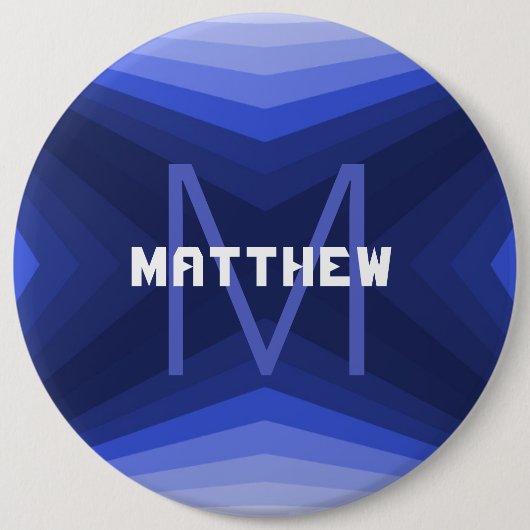 Schaltfläche Button (Vorderseite)