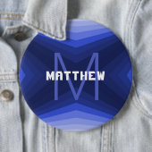Schaltfläche Button (Beispiel)