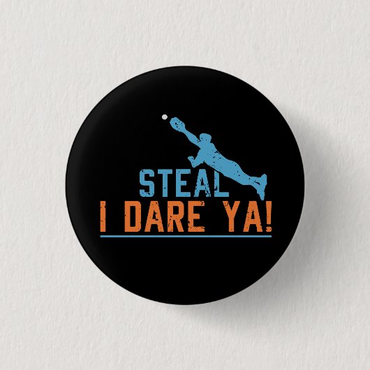 Schaltfläche Button (Vorderseite)