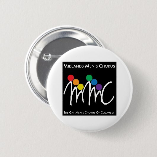 Schaltfläche Button (Vorne & Hinten)